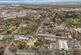 Additional image 29 of Kings End, Bicester, OX26