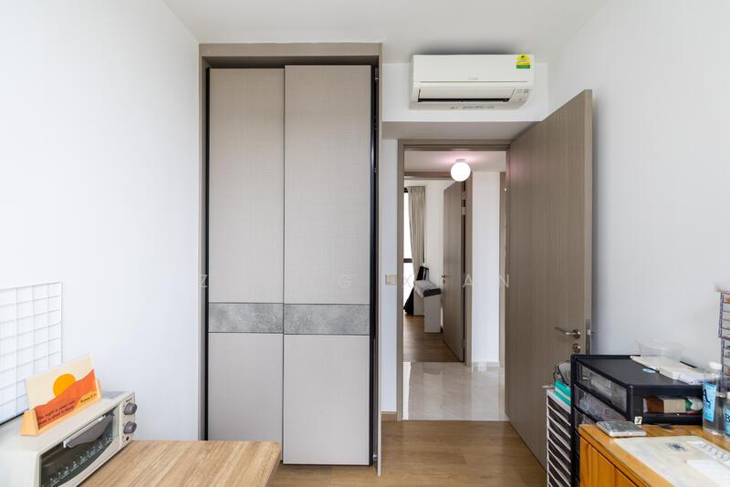 Additional image 17 of 8 Dairy Farm Lane