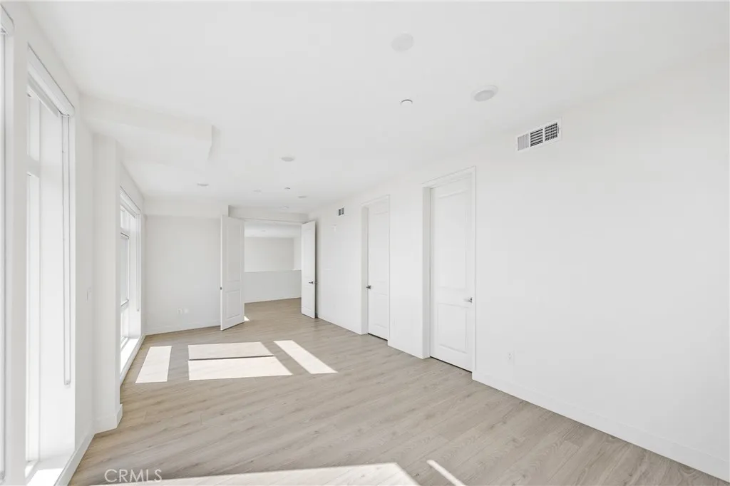 Additional image 20 of 168 S Monterey Street Unit 518, Alhambra, CA 91801