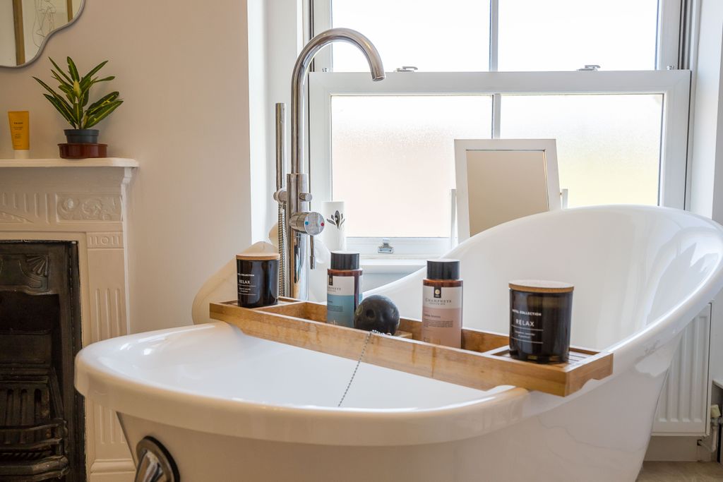 Additional image 20 of 4 bed detached house for saleHolywell Road, St. Asaph LL17