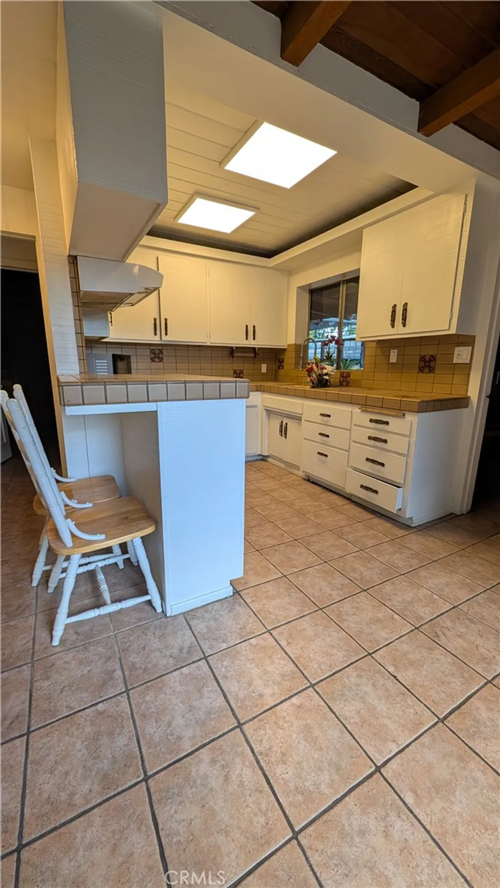 Additional image 9 of 546 Griswold Avenue, San Fernando, CA 91340