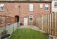 Additional image 15 of Rydal Road, Sharrow, Sheffield, S8 0US