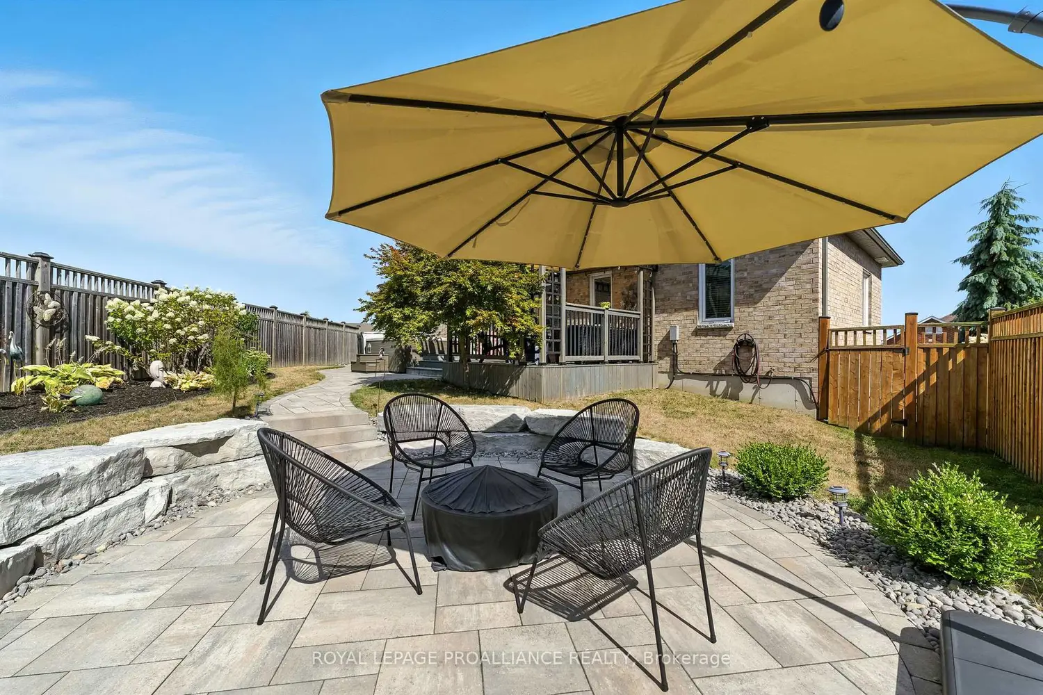 Additional image 18 of 278 Ivey Crescent