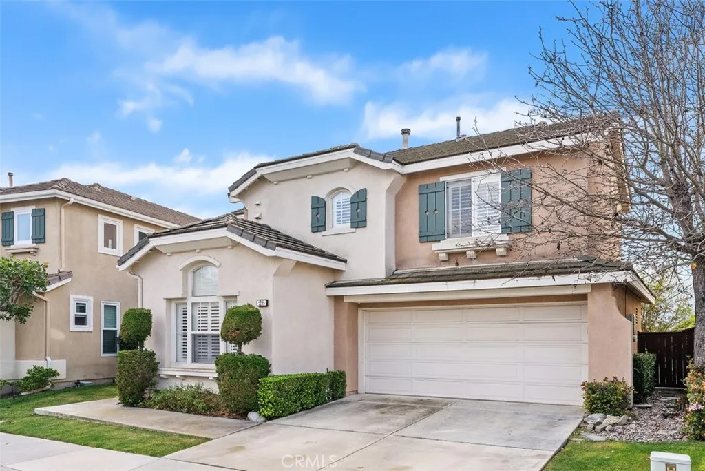 Additional image 4 of 26 Richemont Way, Aliso Viejo, CA 92656