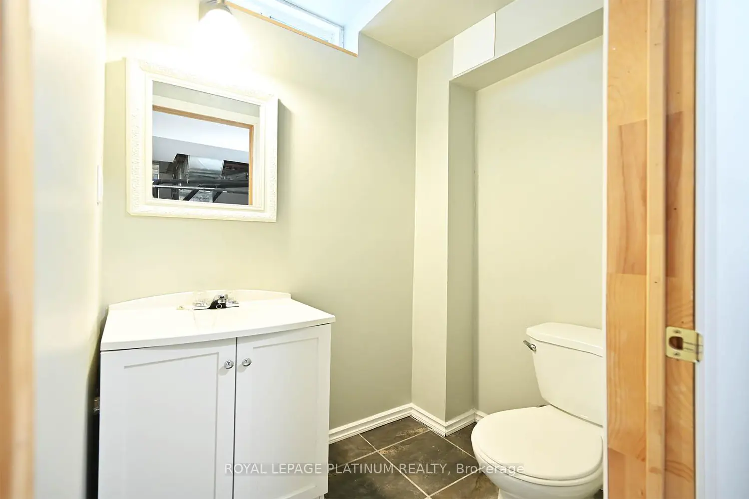 Additional image 16 of 21 Vista Green Crescent, Brampton