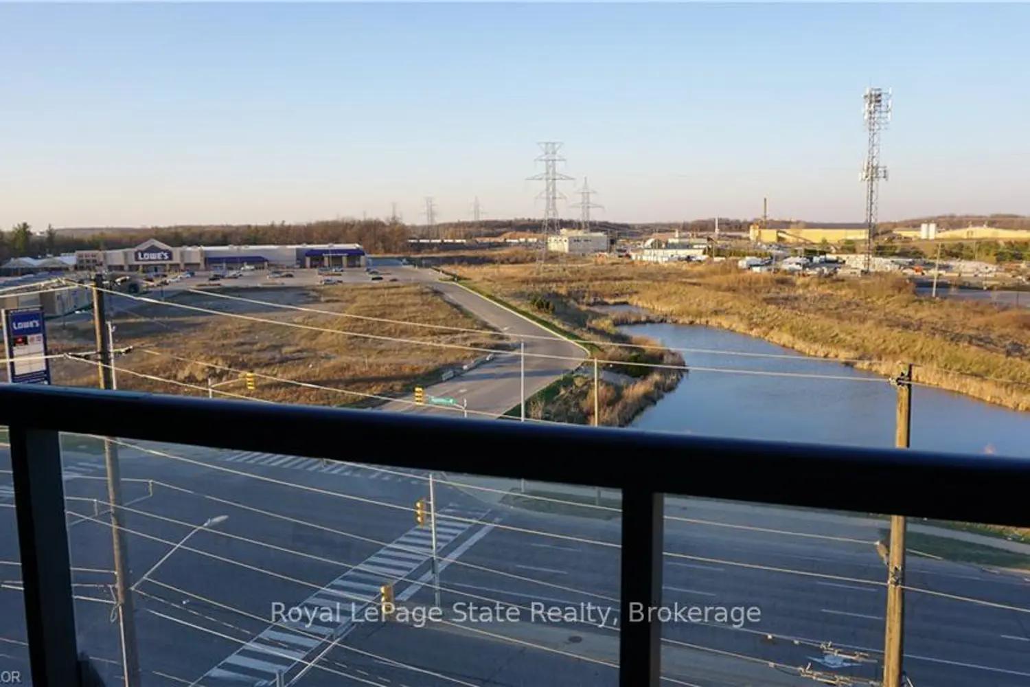 Additional image 10 of 3200 Dakota Common B705