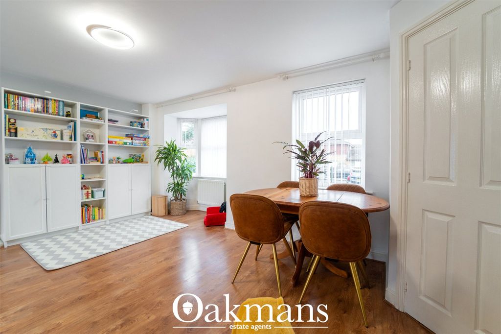 Additional image 4 of 3 bed semi-detached house for saleOldacre Road, Oldbury, West Midlands B68