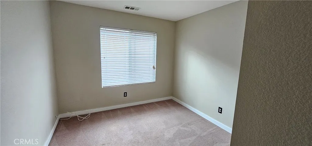 Additional image 20 of 16292 Pablo Creek Ln, Fontana, CA 92336