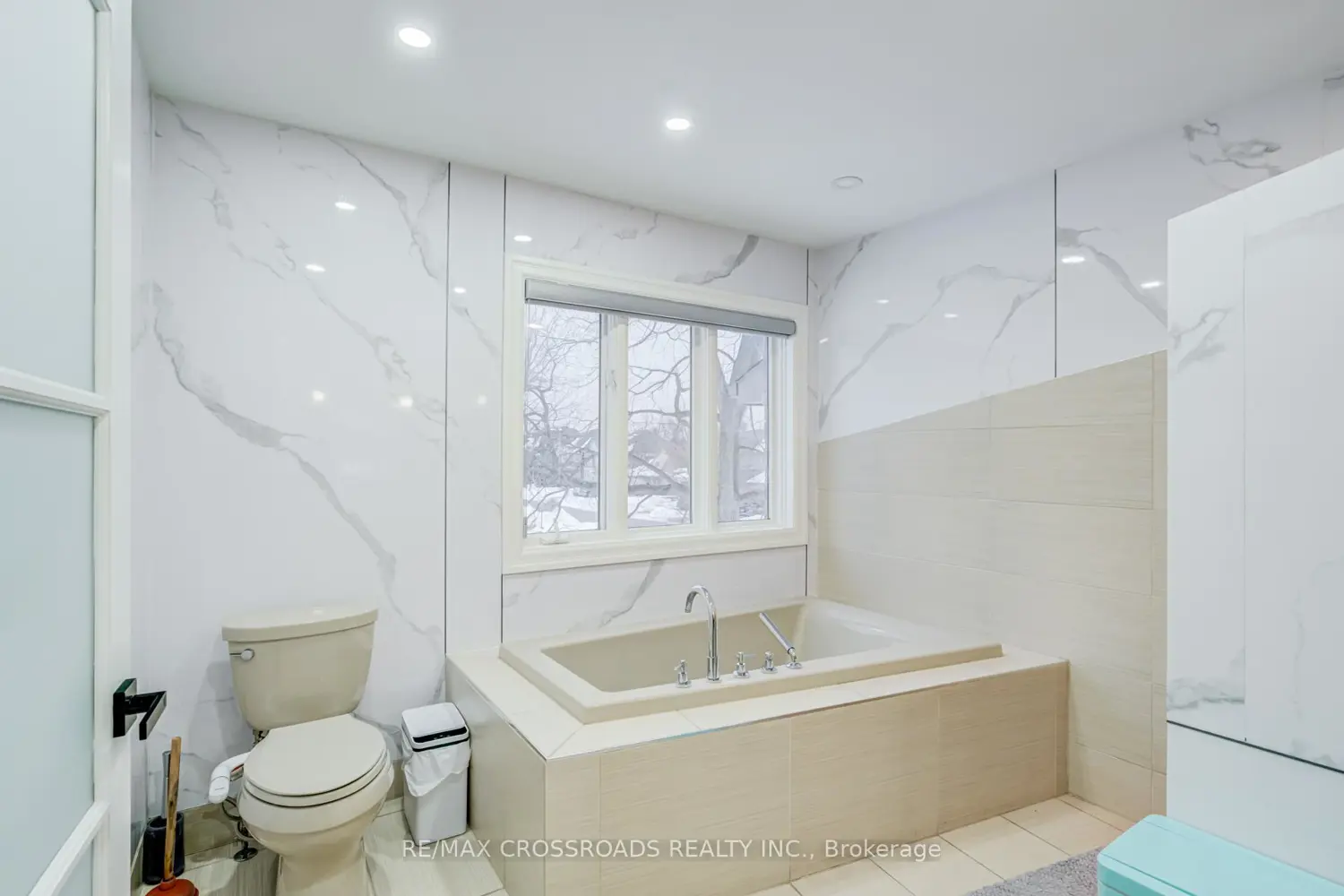 Additional image 10 of 1653 Goldenridge Road, Pickering