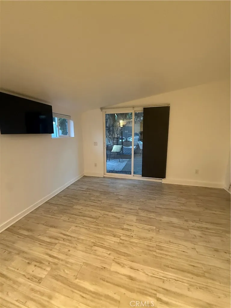 Additional image 11 of 219 Geneva Ave Unit A, Huntington Beach, CA 92648