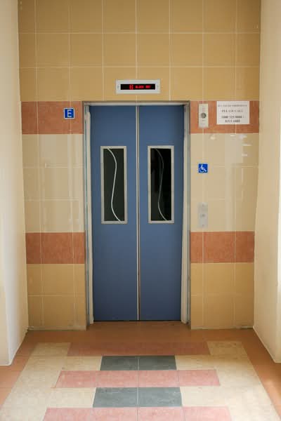 Additional image 23 of 337 Ang Mo Kio Avenue 1