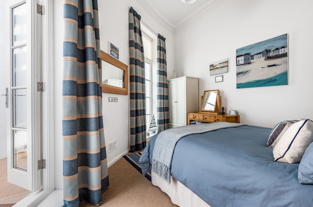 Additional image 13 of 4 bed flat for saleHillside Road, Sidmouth, Devon EX10