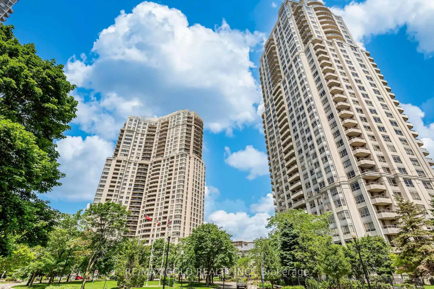 Additional image 3 of 25 Kingsbridge Grdn Circle 224