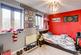 Additional image 6 of Betts Avenue, Nottingham NG15