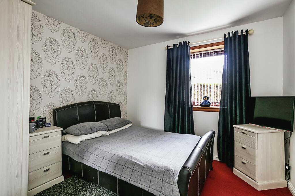 Additional image 9 of Gardner Drive, Aberdeen, AB12