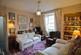 Additional image 7 of Page Street, London SW1P