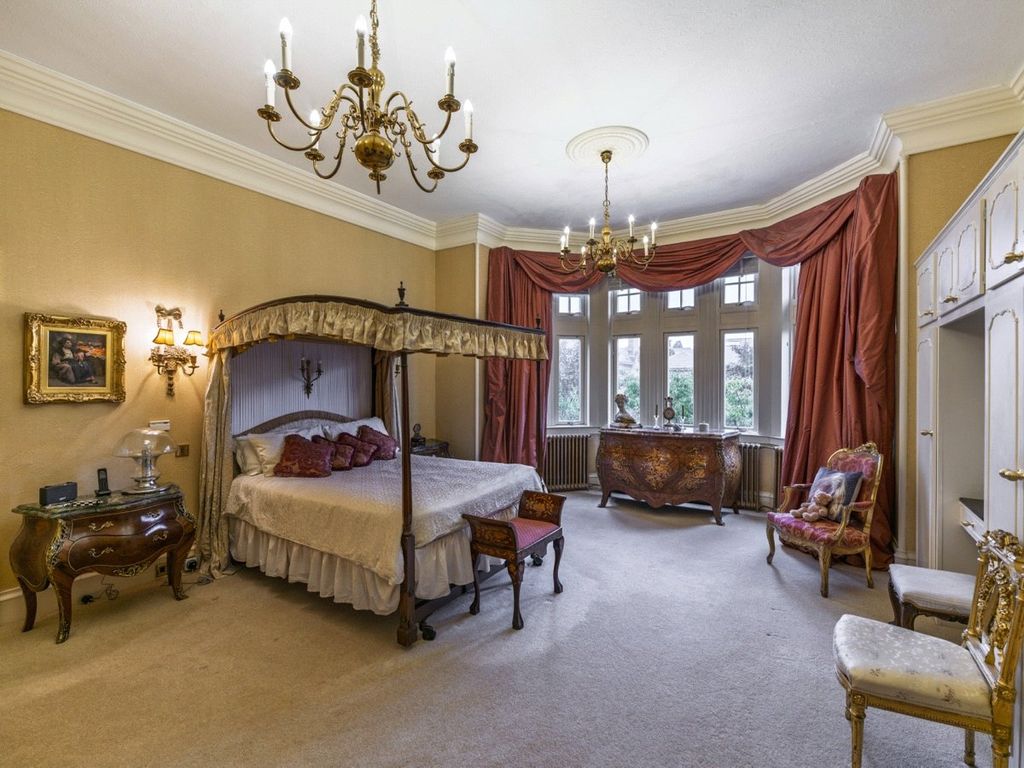 Additional image 17 of 7 bed detached house for saleKimberley, 9 Rubislaw Den North, Aberdeen AB15