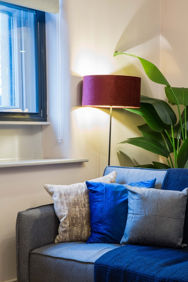 Additional image 50 of 3 Bed Flat, Manchester, M1, N1 7GU