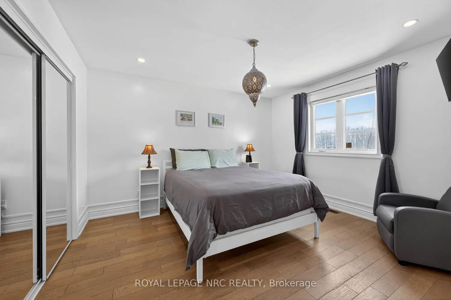 Additional image 16 of 50858 O'reilly's Road