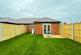 Additional image 7 of Plot 1, The Jasmine, Severn Meadows,