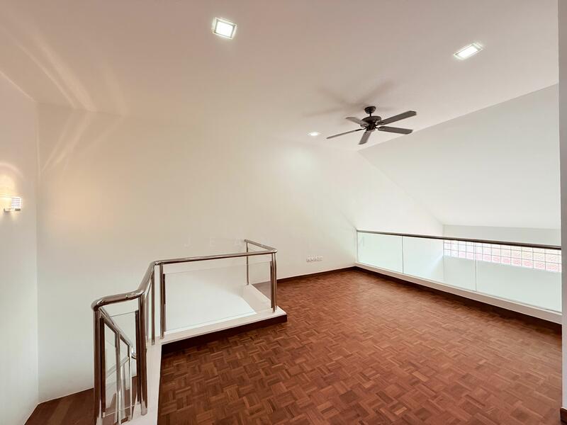 Additional image 5 of Springleaf Road