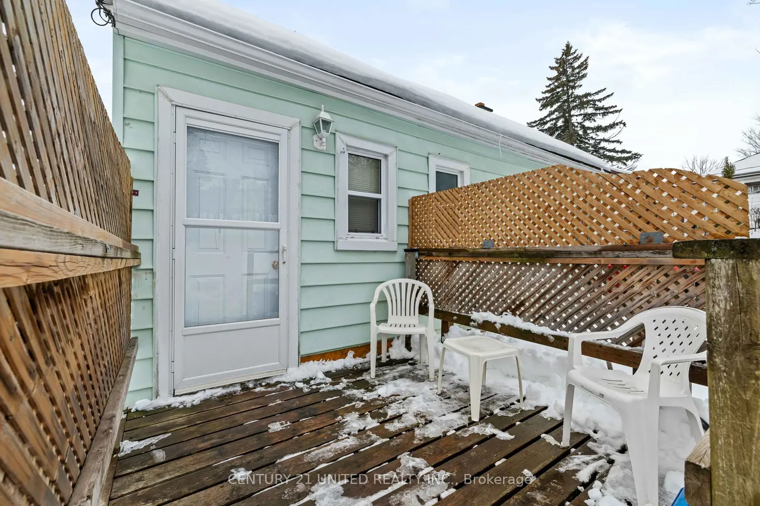 Additional image 15 of 482 Wellington Street