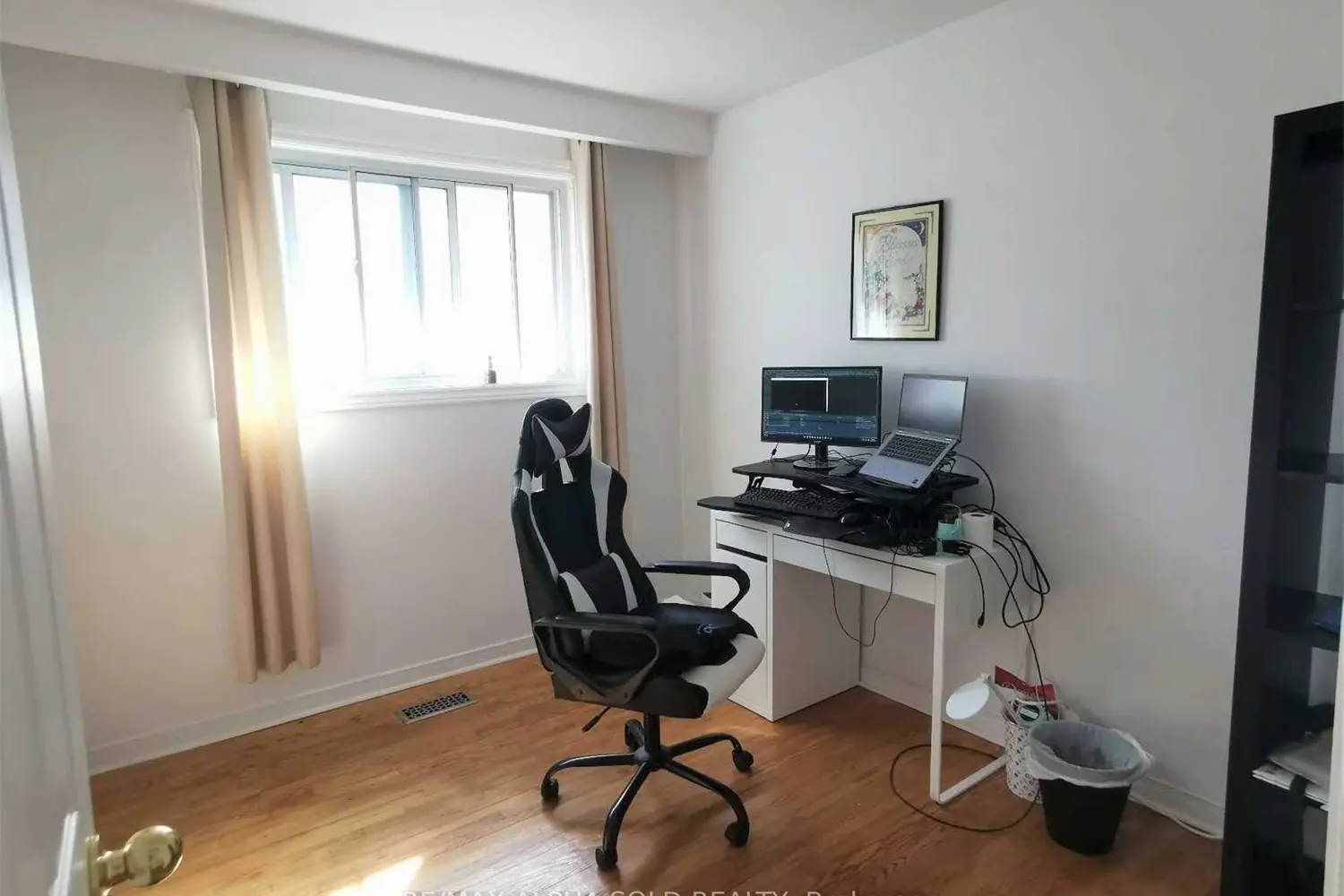 Additional image 10 of 155 Edmonton Drive