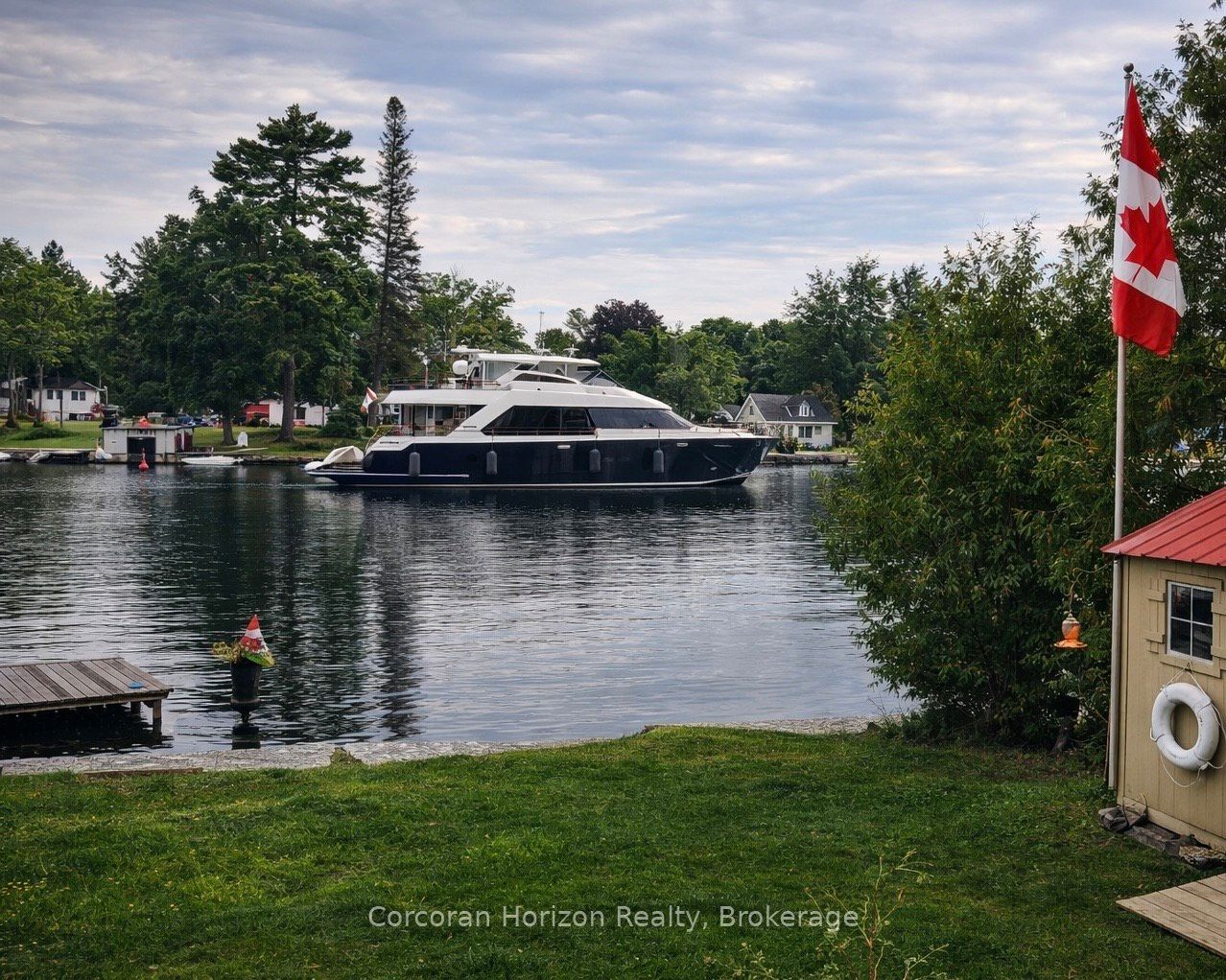 Additional image 3 of 8 Goodman Road, Kawartha Lakes, ON, K0M 1N0