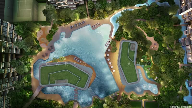 Additional image 4 of 11 TAMPINES STREET 62