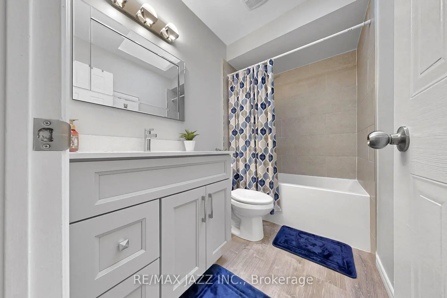 Additional image 11 of 102 Penfound Drive