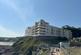 Rotherslade Road, Langland, Swansea, SA3