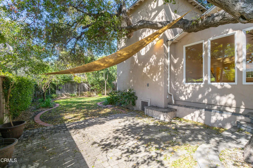 Additional image 83 of 1224 Fernside Drive, La Canada Flintridge, CA 91011