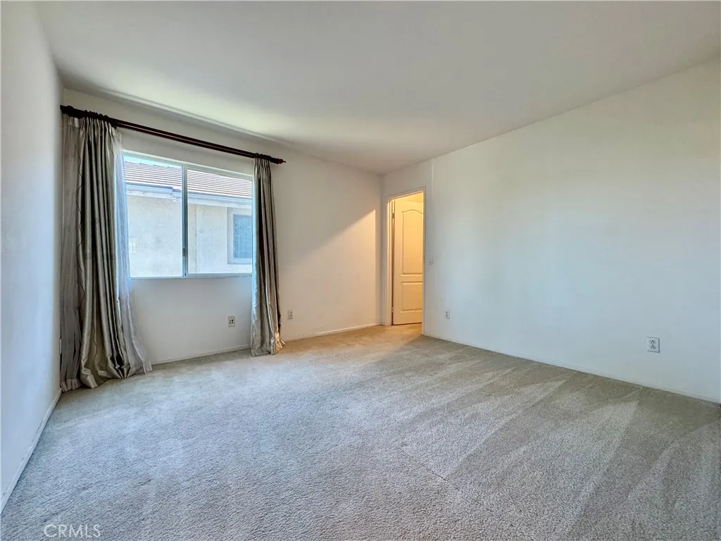 Additional image 81 of 16612 China Berry Court, Chino Hills, CA 91709