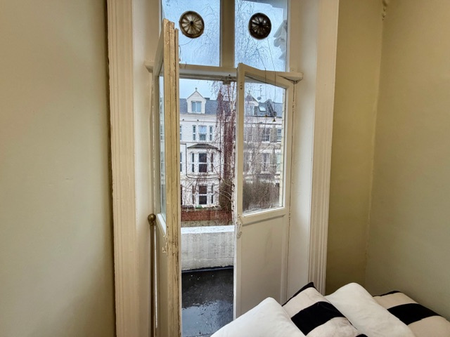 Additional image 5 of 1 Bed Flat, Matheson Road, W14, N1 7GU