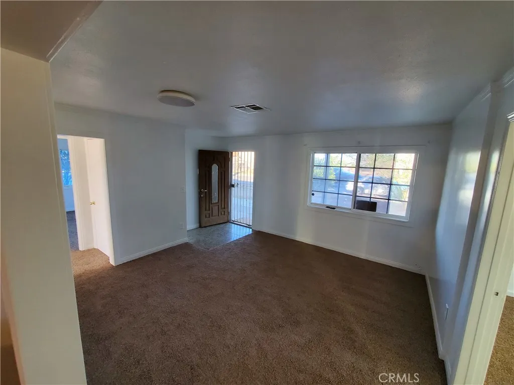 Additional image 5 of 8550 C Avenue, Hesperia, CA 92345