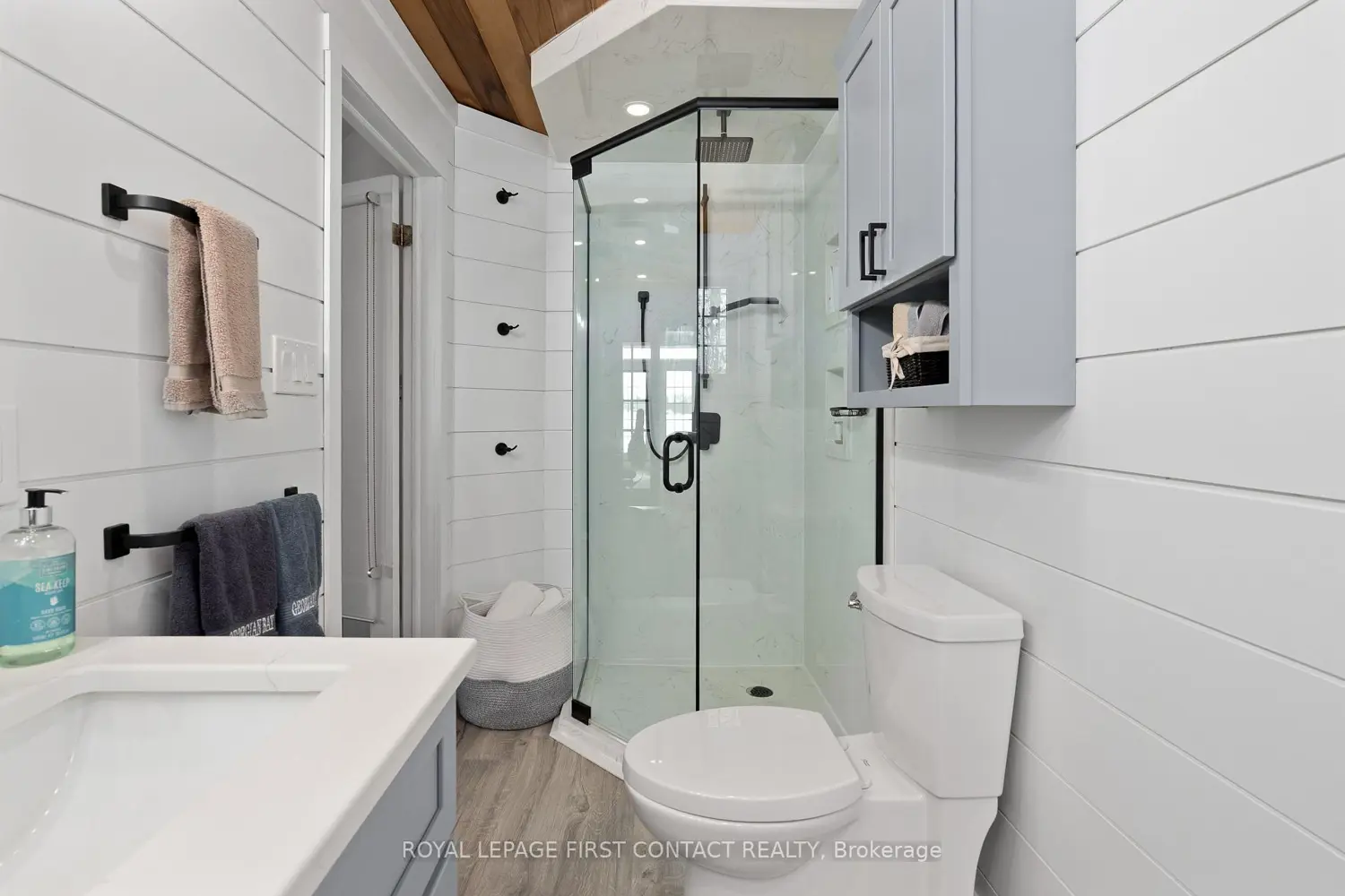 Additional image 9 of 3316 Point Bush Court