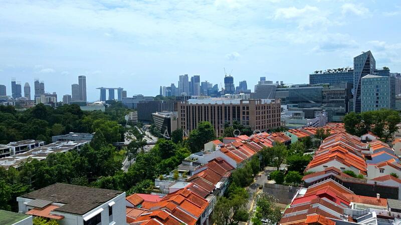 Additional image 5 of 111 Emerald Hill