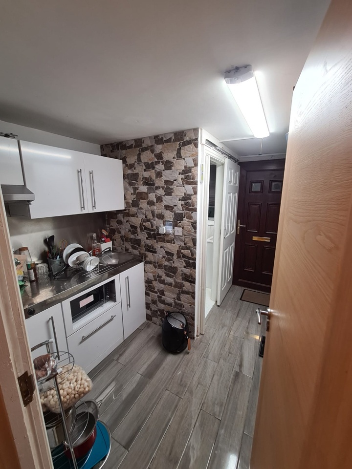 Additional image 17 of 2 Bed Flat, Compton Road, B24, N1 7GU