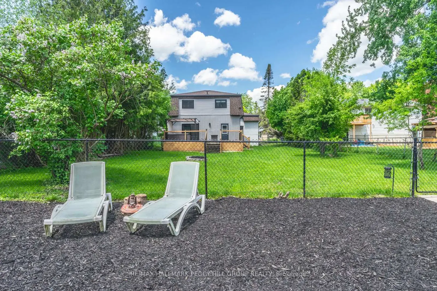Additional image 15 of 59 Lankin Boulevard