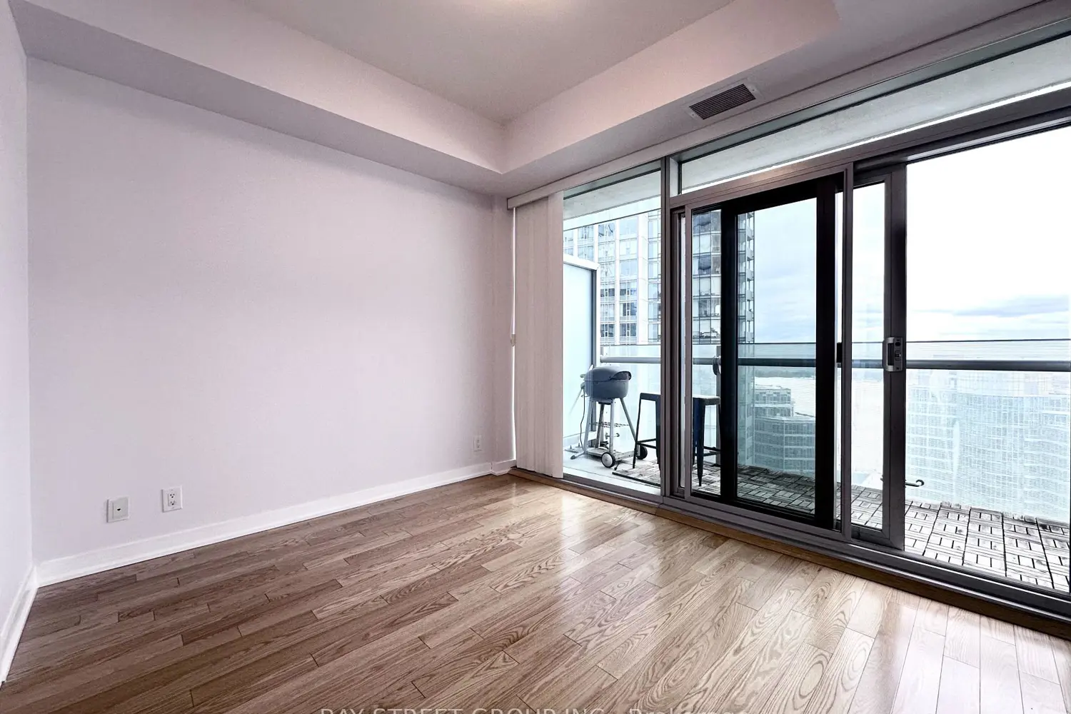 Additional image 9 of 12 York Street 3704