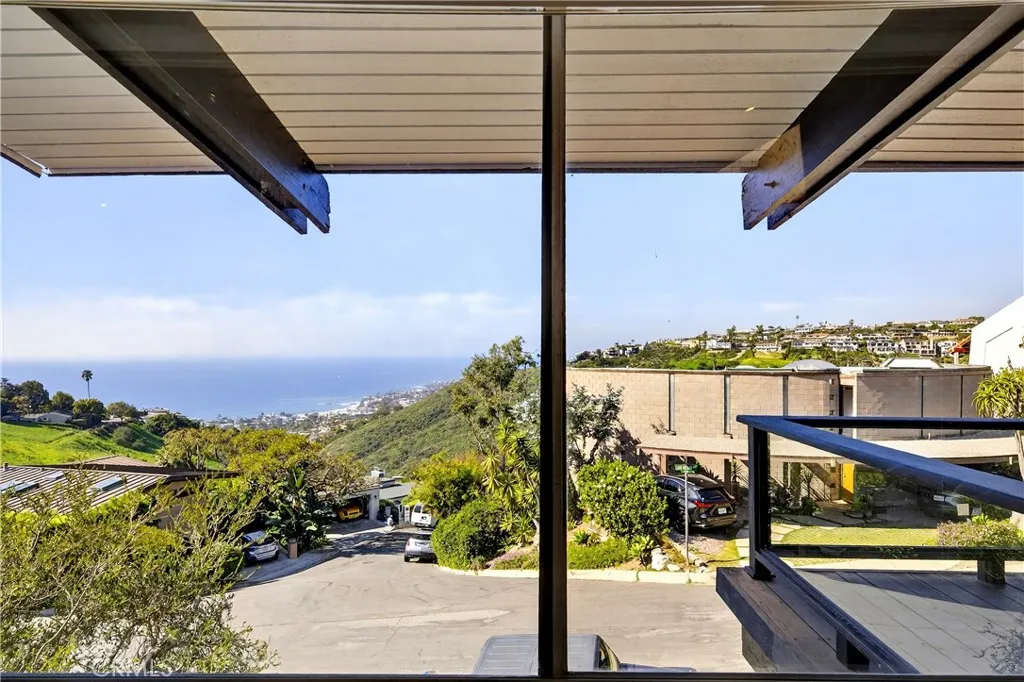 Additional image 21 of 1969 San Remo Dr, Laguna Beach, CA 92651