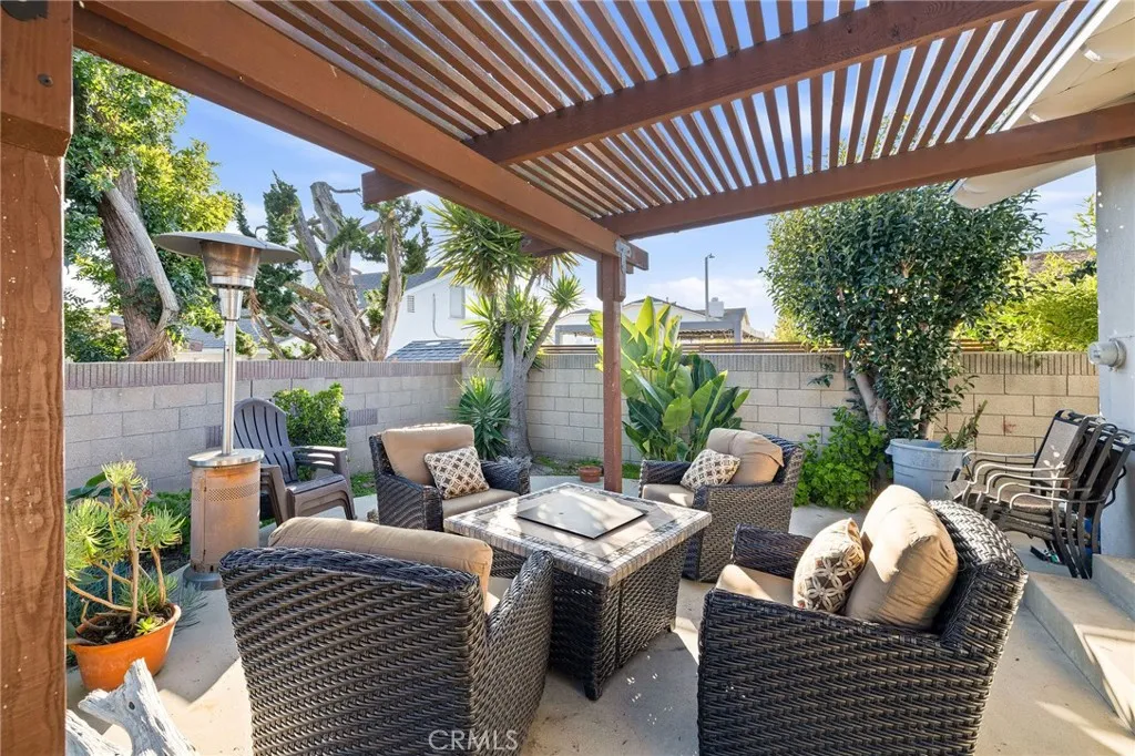 Additional image 11 of 2505 Date Circle, Torrance, CA 90505