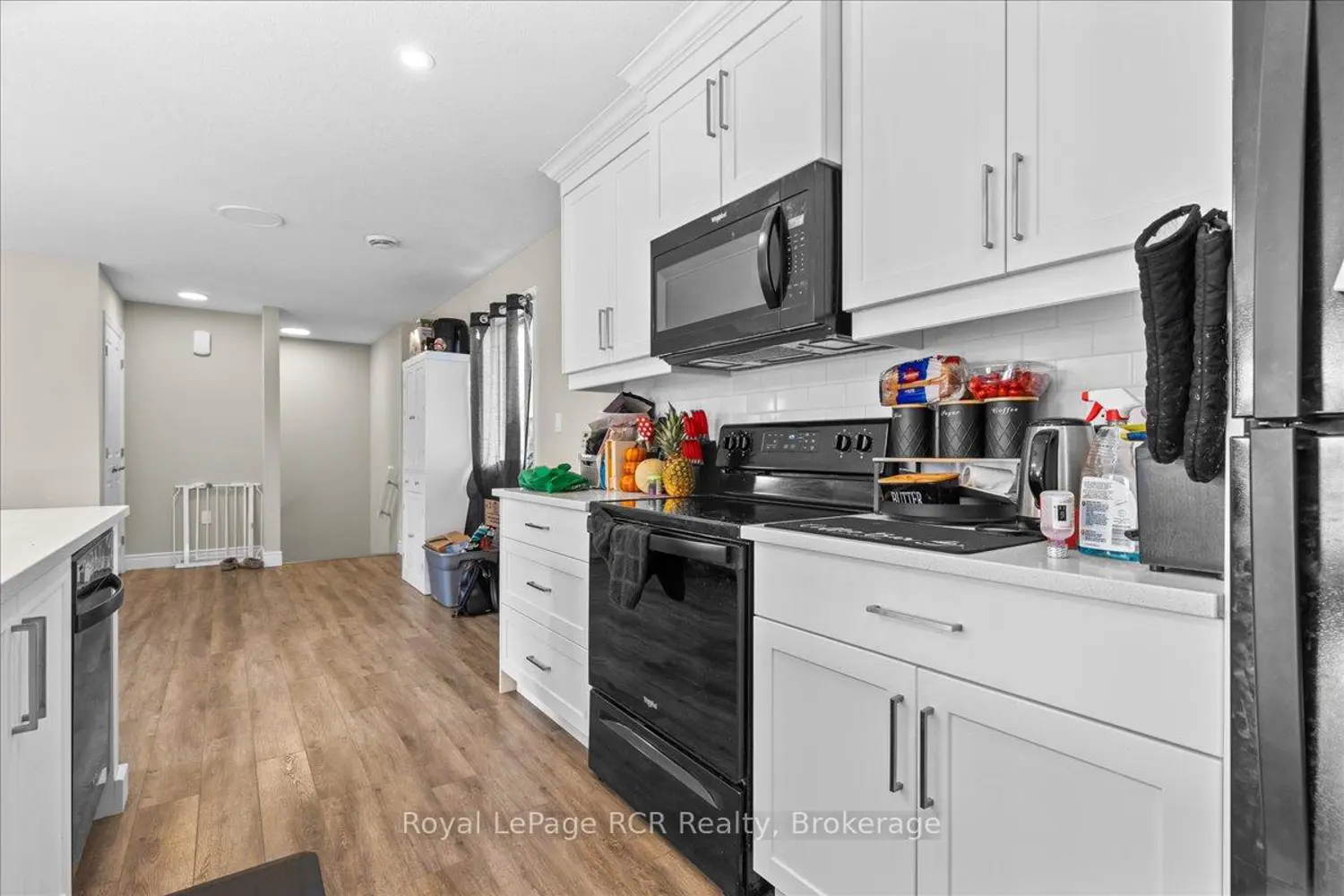 Additional image 4 of 38 Cobourg Lane