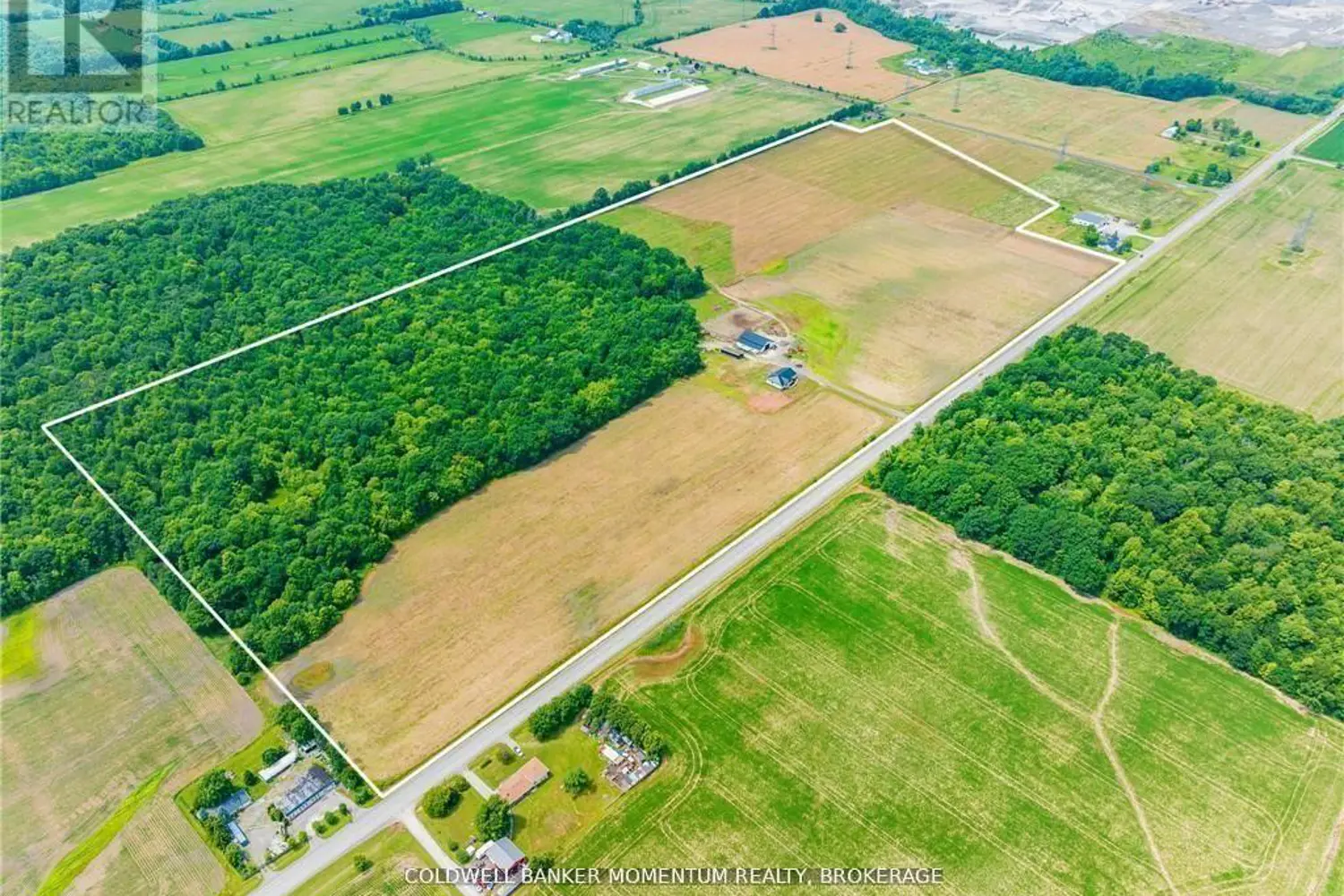 Additional image 18 of 2848 Mountain Road