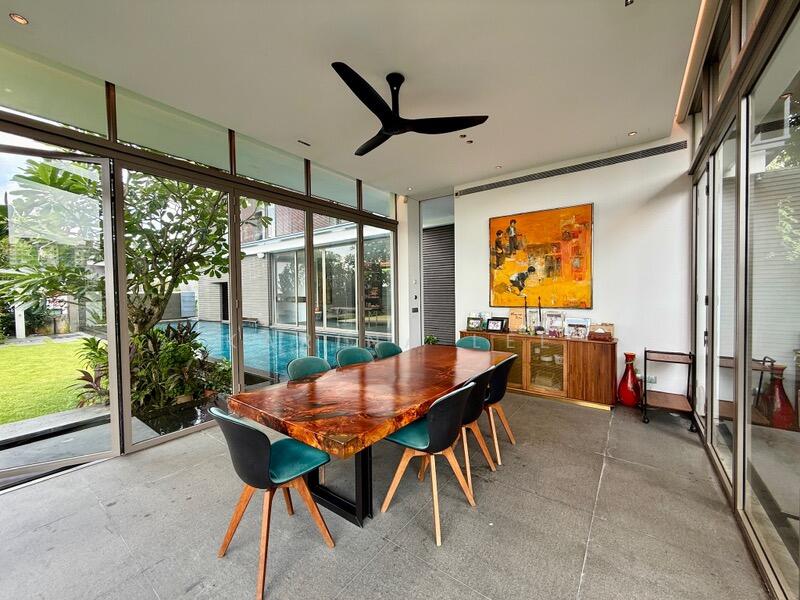 Additional image 2 of Matlock Rise