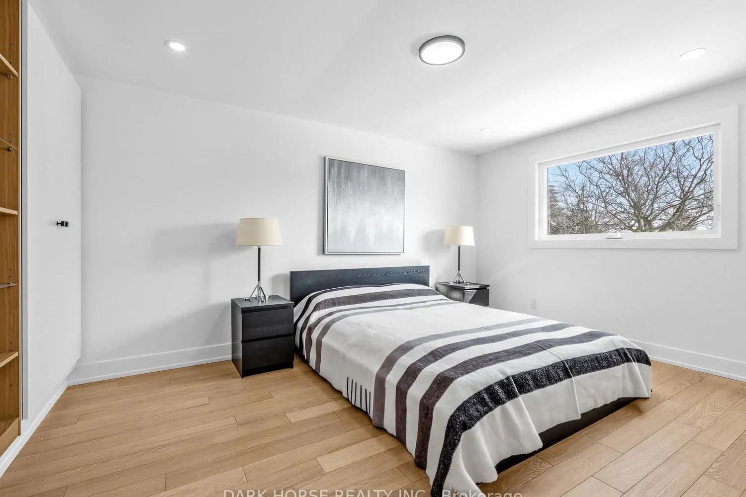 Additional image 12 of 3620 Nadine Crescent