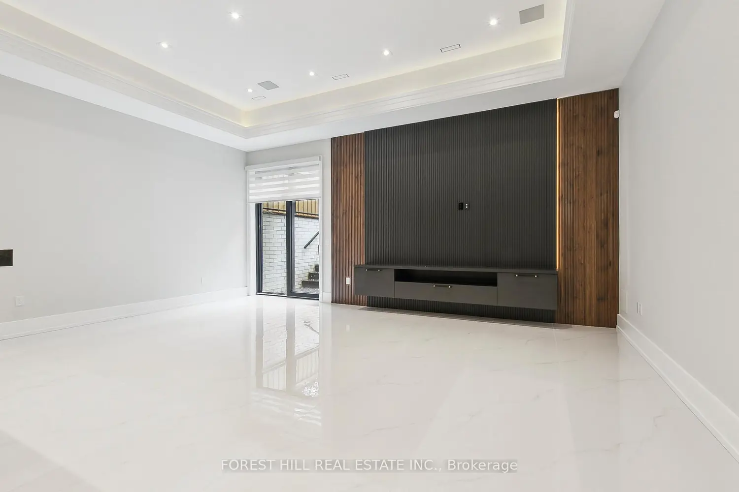 Additional image 11 of 12 Otter Crescent