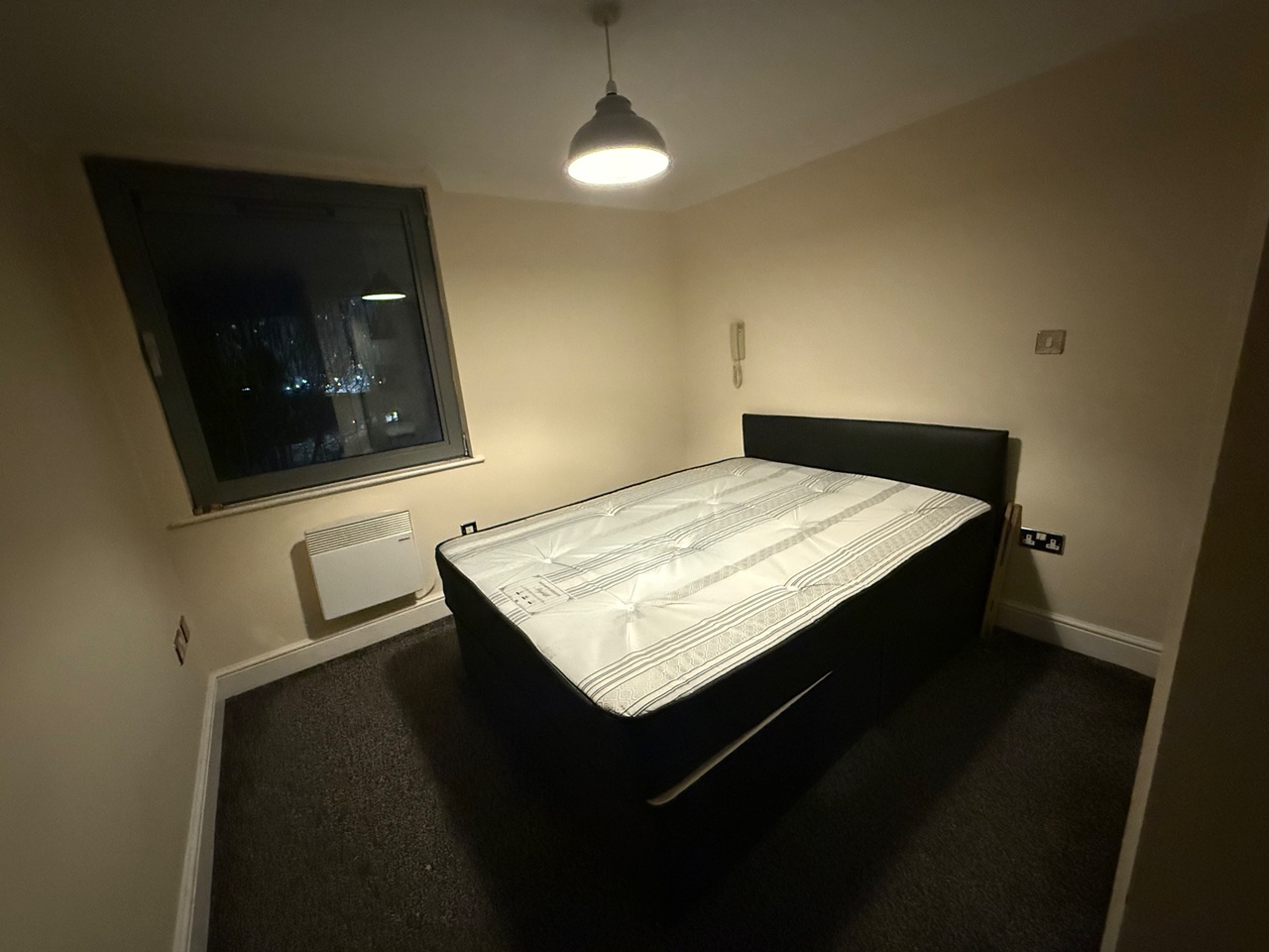 Additional image 10 of Room in a Shared Flat, Broadway Plaza, B16, N1 7GU