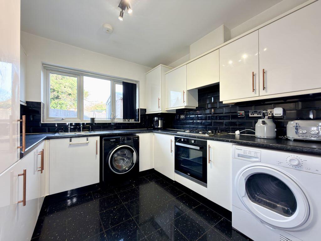 Additional image 3 of Pype Hayes Road, Birmingham