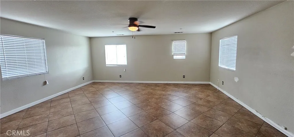 Additional image 8 of 16292 Pablo Creek Ln, Fontana, CA 92336